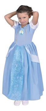 792627-MLA89987190326_082025