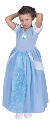 792627-MLA89987190326_082025