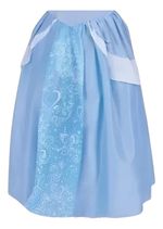 821637-MLA90367179807_082025