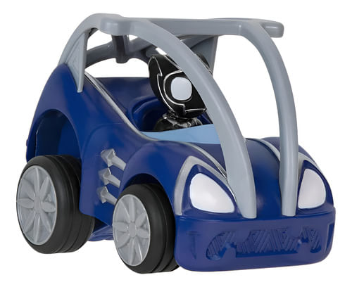 865700-MLA92899190371_092025