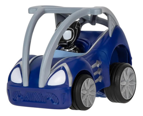 952190-MLA90047227734_082025