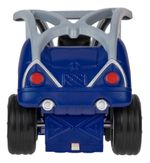 840811-MLA90428076245_082025