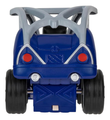 840811-MLA90428076245_082025