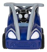 777473-MLA90047307472_082025