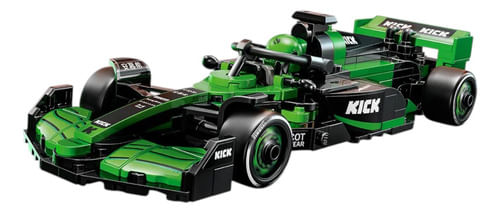 756865-MLA91030718012_092025