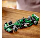 624931-MLA91422746247_092025