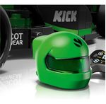 884614-MLA91030698190_092025