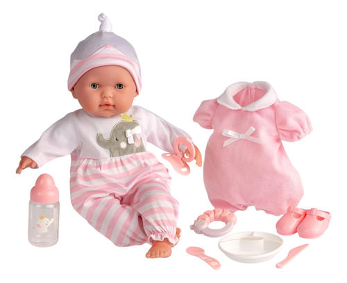 704514-MLA92135904815_092025