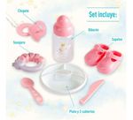 790873-MLA91731334020_092025