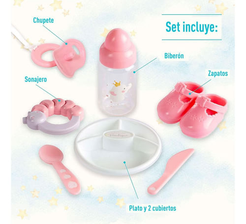 790873-MLA91731334020_092025