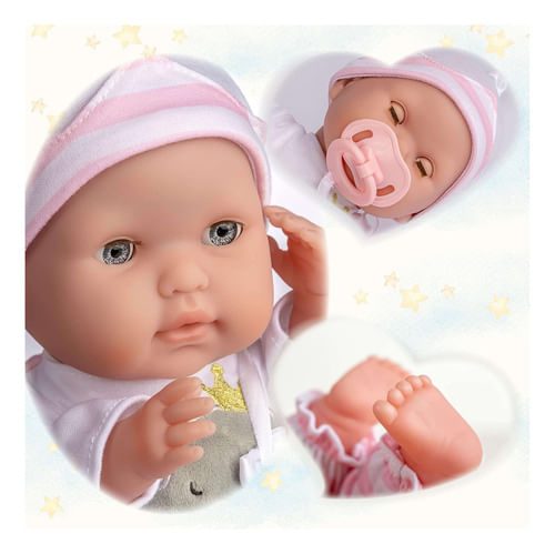 741262-MLA91731919768_092025