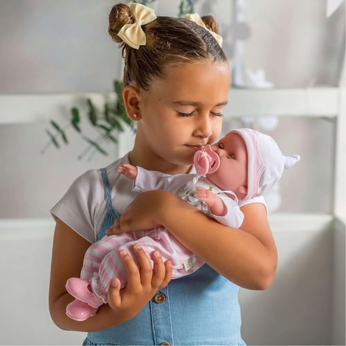 899078-MLA92132598749_092025