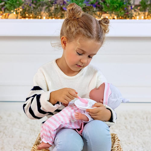 657274-MLA92132946543_092025