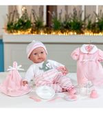 719962-MLA92132102425_092025