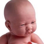 777663-MLA92129789867_092025