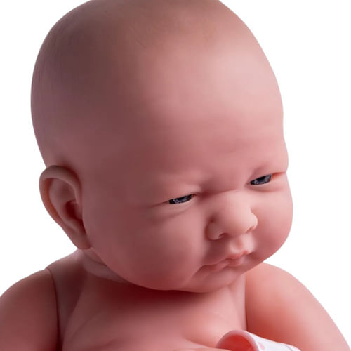 777663-MLA92129789867_092025