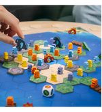 846114-MLA96190283241_102025