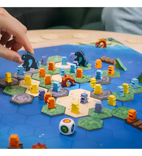 846114-MLA96190283241_102025