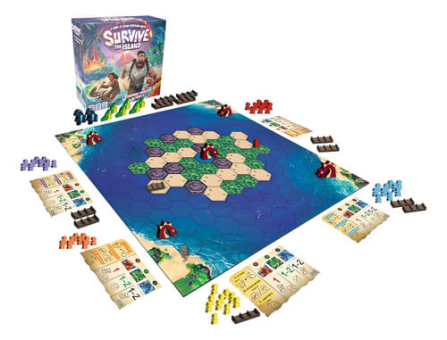 791175-MLA92478786326_092025