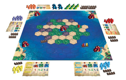 933421-MLA92888167093_092025