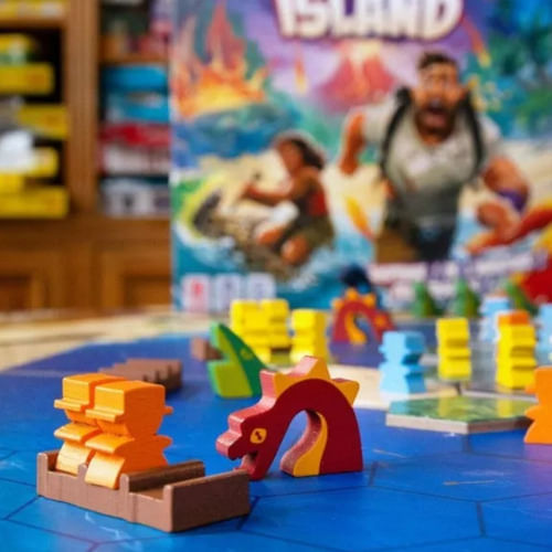 788976-MLA92888525009_092025