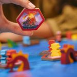 860949-MLA92888226895_092025