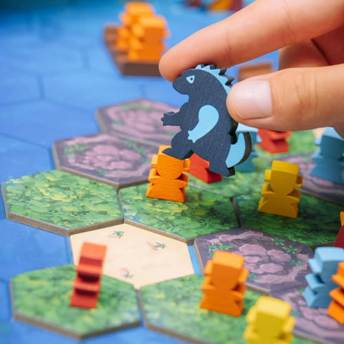 964342-MLA92888376105_092025