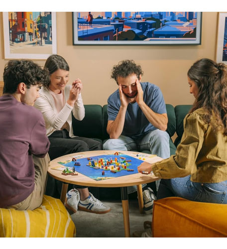 666654-MLA92887194055_092025