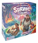 609010-MLA92887612629_092025