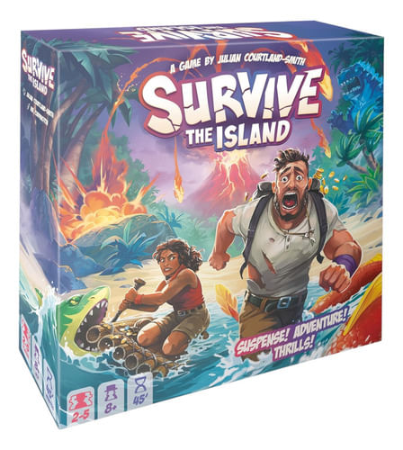 609010-MLA92887612629_092025