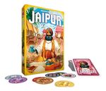 809343-MLA92884878057_092025