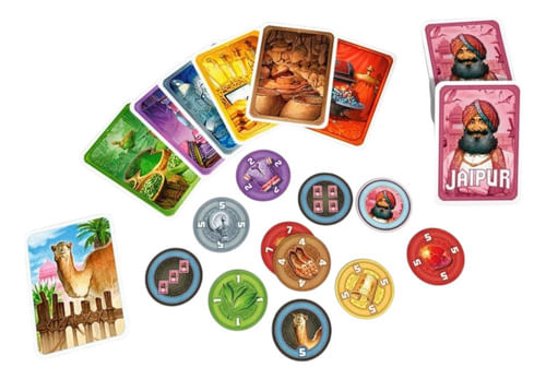 611329-MLA92475157356_092025