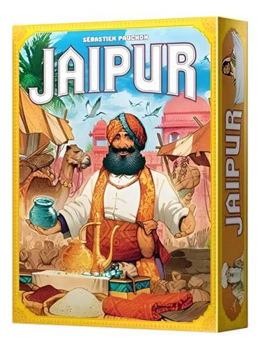 839648-MLA92475206924_092025