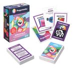 616863-MLA92971212421_092025