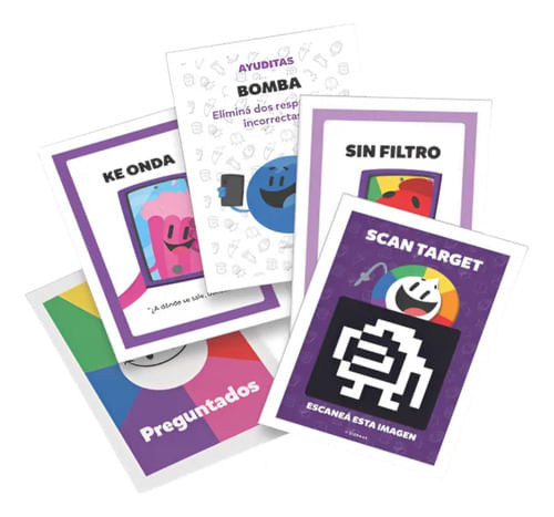 783111-MLA92970813973_092025