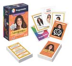 976811-MLA92562008420_092025