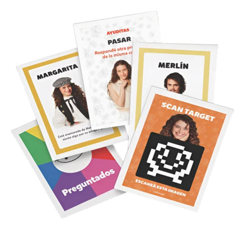 801975-MLA92561868762_092025