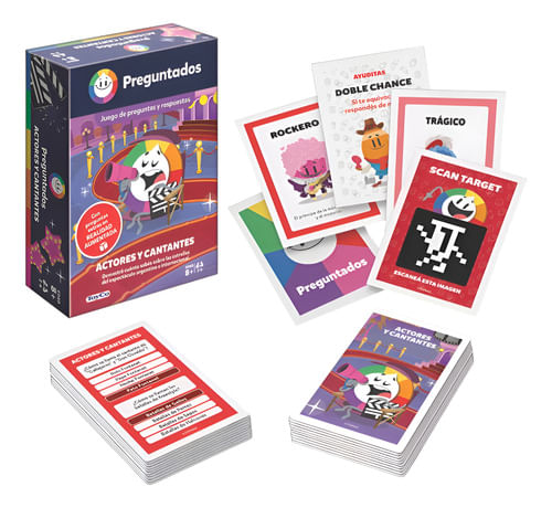 918070-MLA92971206087_092025