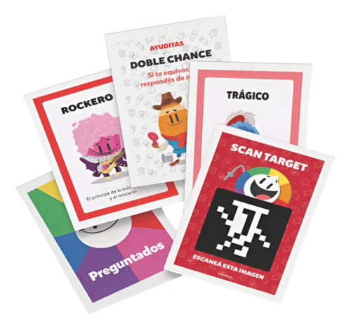 750358-MLA92969652169_092025