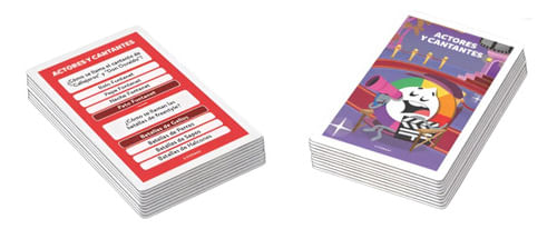 985026-MLA92559639274_092025