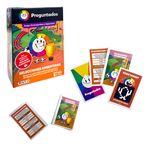 668683-MLA92972880237_092025