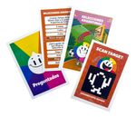 793740-MLA92562837088_092025