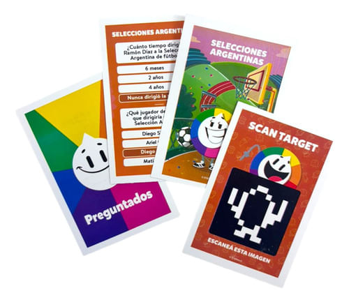 793740-MLA92562837088_092025