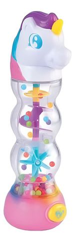 935309-MLA93506070596_102025