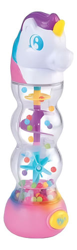 935309-MLA93506070596_102025