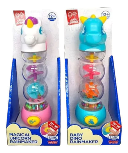 975498-MLA93506667822_102025