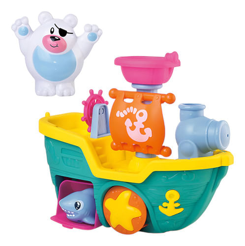 949009-MLA93412625388_092025