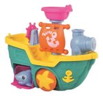 701344-MLA93410252658_092025