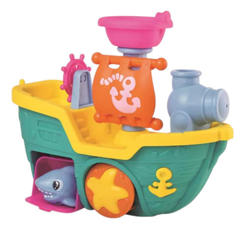 701344-MLA93410252658_092025