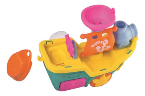 650721-MLA93829429309_092025